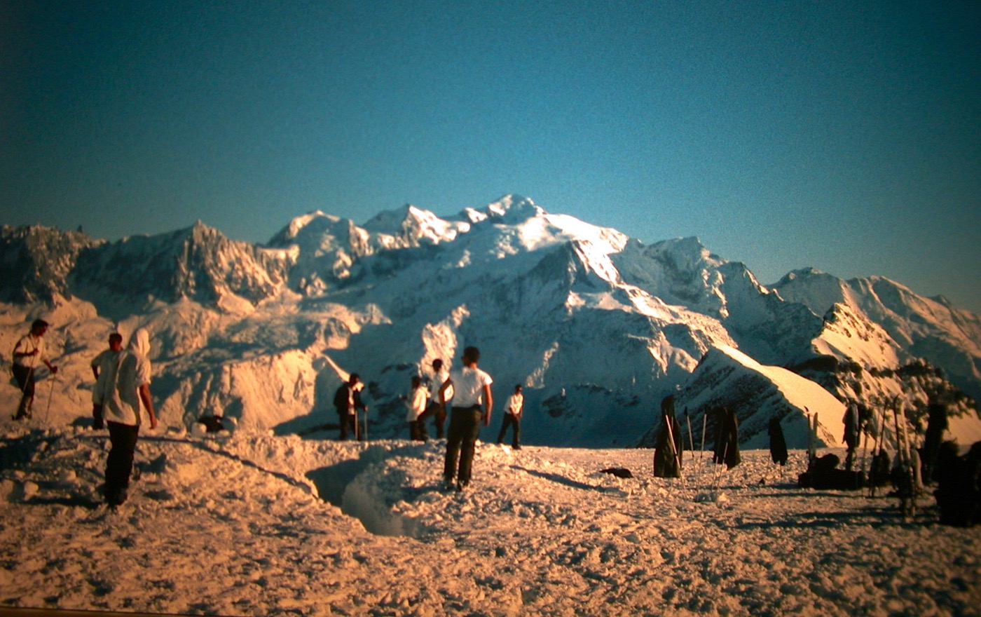 HauteSavoie/Flaine/19900224-16 v2/4DSCN0624.jpg